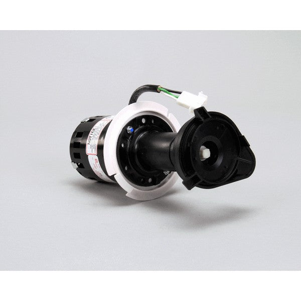 SCOTSMAN SC12-2920-22 WATER PUMPS