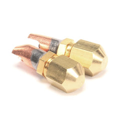 SILVERKING 10327-88 GAS VALVE ASSEMBLIES