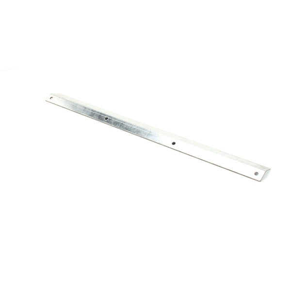 SILVERKING 10314-11 WALL BRACKETS & PARTS