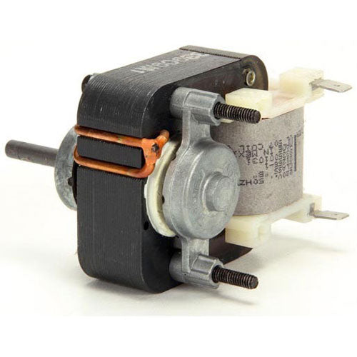 SILVERKING 21256-1 BLOWER MOTORS