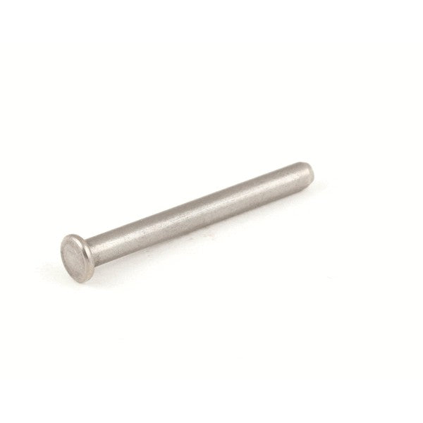 SERVER PRODUCTS SER81105 HINGES, LATCHES, MOUNTING BRACKETS, CLIPS