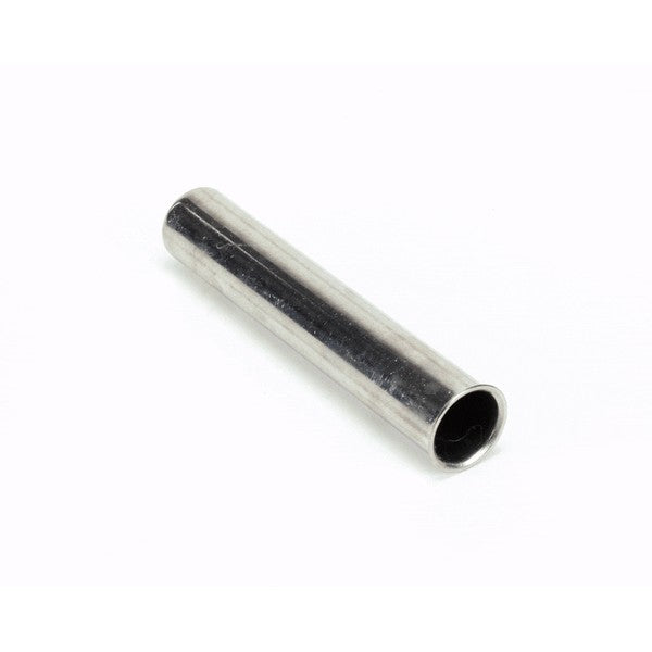 SERVER PRODUCTS SER82078 WALL BRACKETS & PARTS