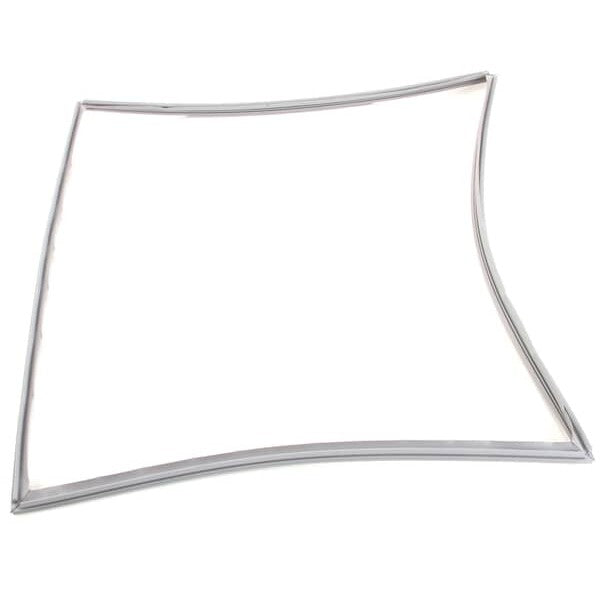 SILVERKING 10310-59 WALL BRACKETS & PARTS