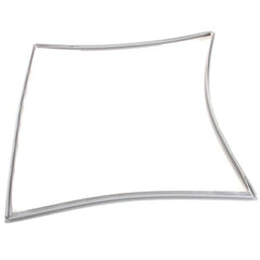 SILVERKING 10310-59 WALL BRACKETS & PARTS
