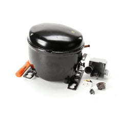 SILVERKING 10343-88 COMPRESSORS