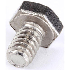 SILVERKING 20298P SCREWS, NUTS, & WASHERS