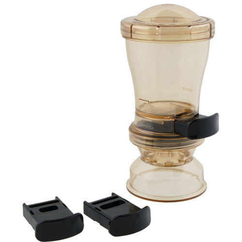 SERVER PRODUCTS SERINS87100 NON-FOOD DISPENSERS