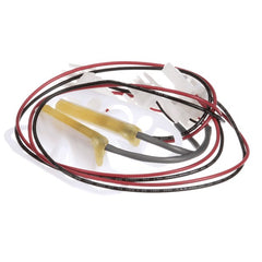 SCOTSMAN SCA37708-021 CONTROL BOARDS