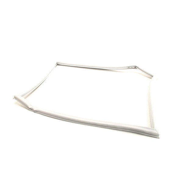 SILVERKING 10310-27 GASKETS AND SEALS