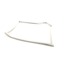 SILVERKING 10310-27 GASKETS AND SEALS