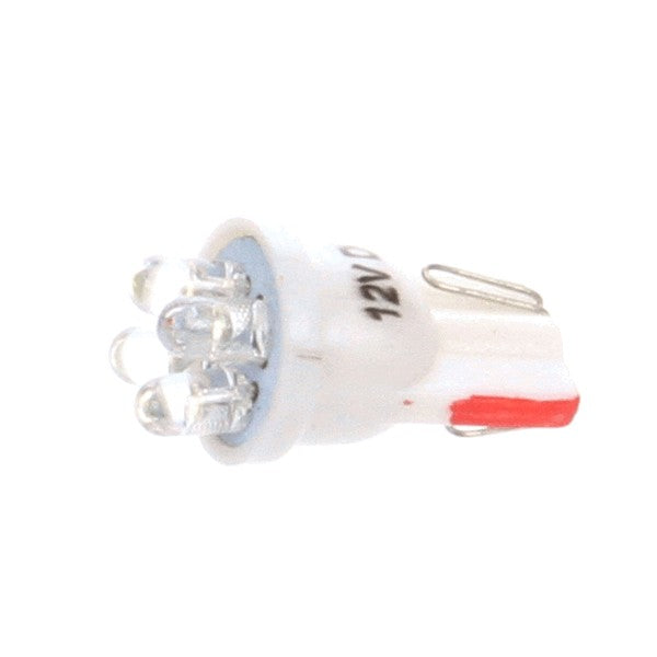 SCOTSMAN SC12-3077-01 AIR CLEANER REPLACEMENT PARTS