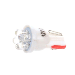 SCOTSMAN SC12-3077-01 AIR CLEANER REPLACEMENT PARTS
