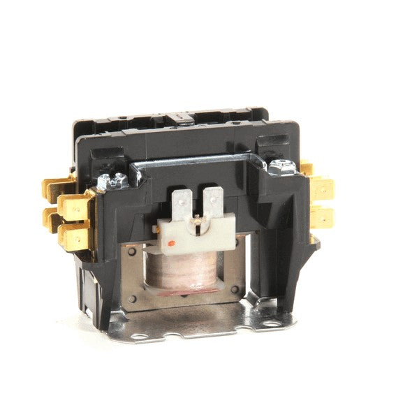 SCOTSMAN SC12-2469-03 CONTACTORS