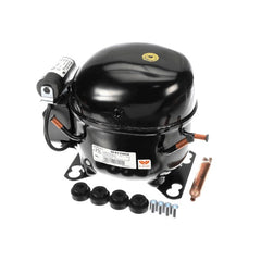 SILVERKING 10343-92 COMPRESSOR PARTS & ACCESSORIES