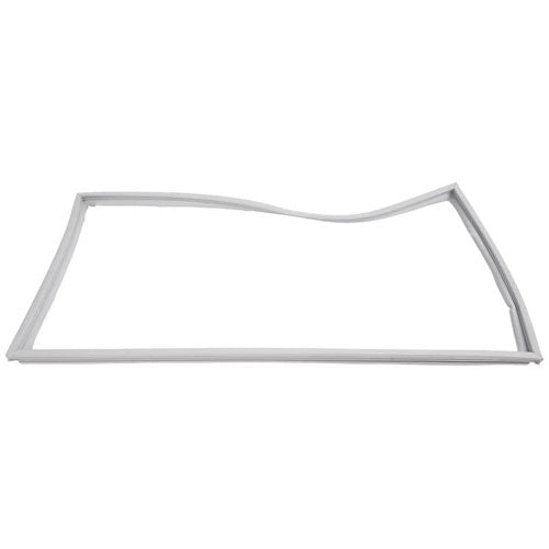 SILVERKING 10310-14 AIR CLEANER REPLACEMENT PARTS