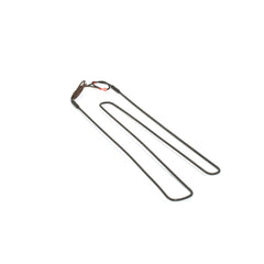 SILVERKING 26073 DEFROST CONTROL BOARDS