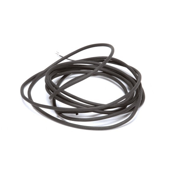 SILVERKING 30660 TEMPERATURE CONTROLS