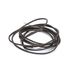 SILVERKING 30660 TEMPERATURE CONTROLS