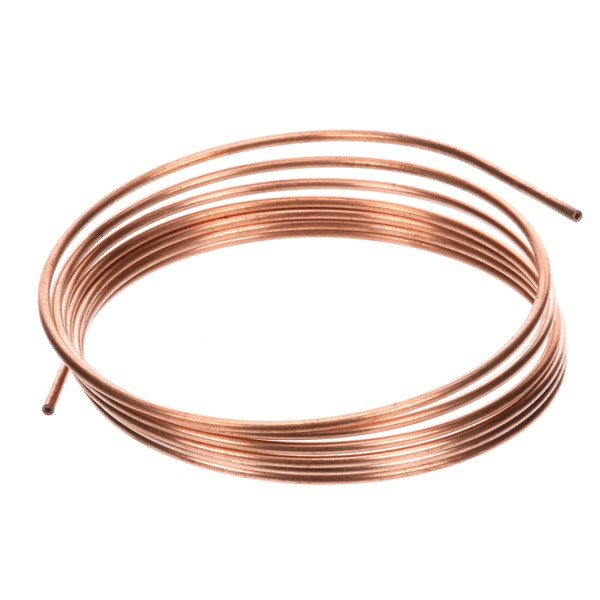 SILVERKING 31236 PIPE AND PIPE FITTINGS