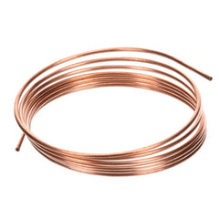 SILVERKING 31236 PIPE AND PIPE FITTINGS