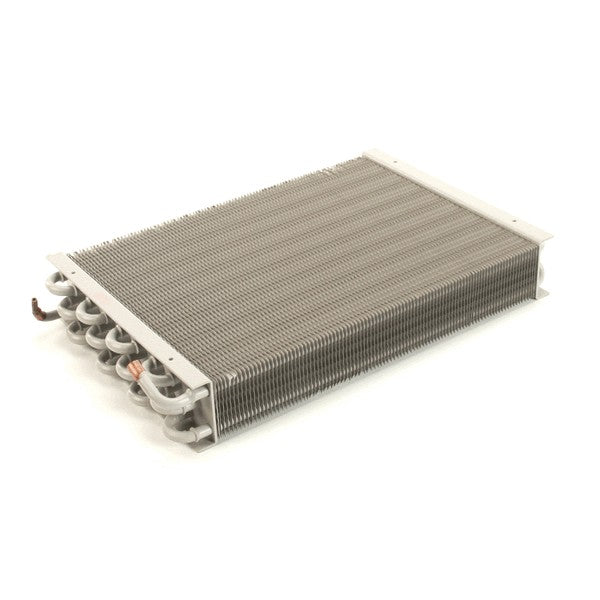SILVERKING 24569 COIL CLEANERS