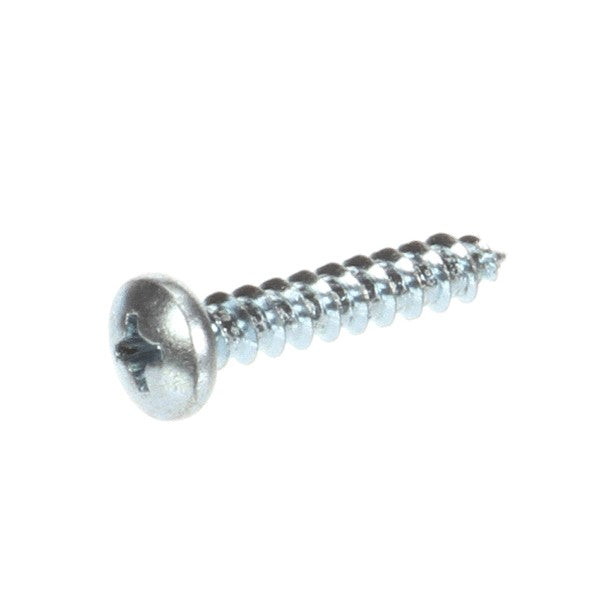 SILVERKING 97027P AIR CLEANER REPLACEMENT PARTS