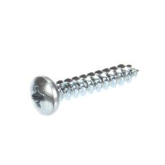 SILVERKING 97027P AIR CLEANER REPLACEMENT PARTS