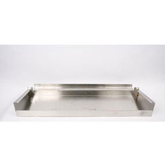 SILVERKING 62400 AIR CLEANER REPLACEMENT PARTS