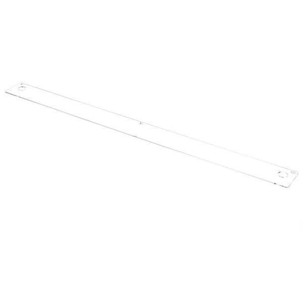 SILVERKING 35282 UV LIGHTS