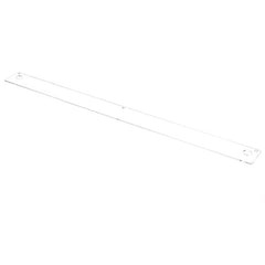 SILVERKING 35282 UV LIGHTS