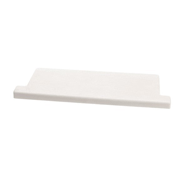 SILVERKING 36641 GENERAL EQUIPMENT HARDWARE