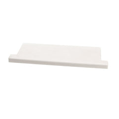 SILVERKING 36641 GENERAL EQUIPMENT HARDWARE