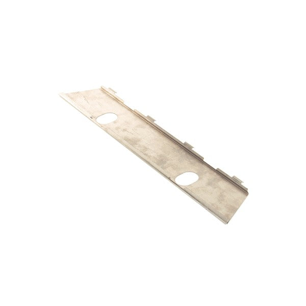 SILVERKING 63551 VALVE REPAIR & REBUILD KITS