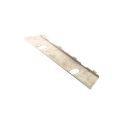 SILVERKING 63551 VALVE REPAIR & REBUILD KITS