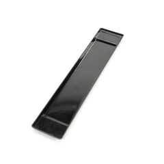 SILVERKING 63364 AIR CLEANER REPLACEMENT PARTS