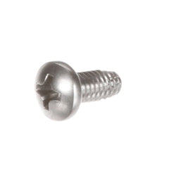 SILVERKING 26022P AIR CLEANER REPLACEMENT PARTS