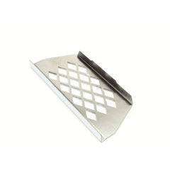 SILVERKING 63376 WALL BRACKETS & PARTS