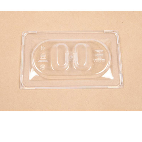 SILVERKING 34966 AIR CLEANER REPLACEMENT PARTS