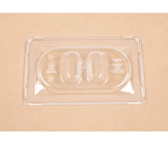 SILVERKING 34966 AIR CLEANER REPLACEMENT PARTS