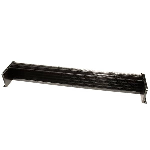 SILVERKING 37716 EVAPORATORS & UNIT COOLERS