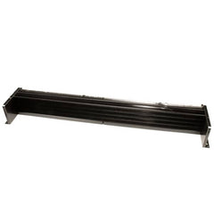 SILVERKING 37716 EVAPORATORS & UNIT COOLERS