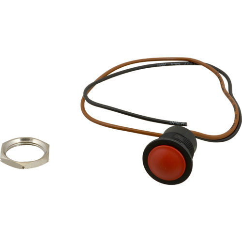 SOMERSET 5000-202 MISCELLANEOUS PARTS