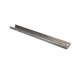 SILVERKING 34645 AIR CLEANER REPLACEMENT PARTS