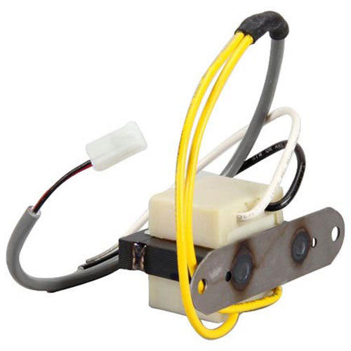 SILVERKING 26039 MISCELLANEOUS PARTS