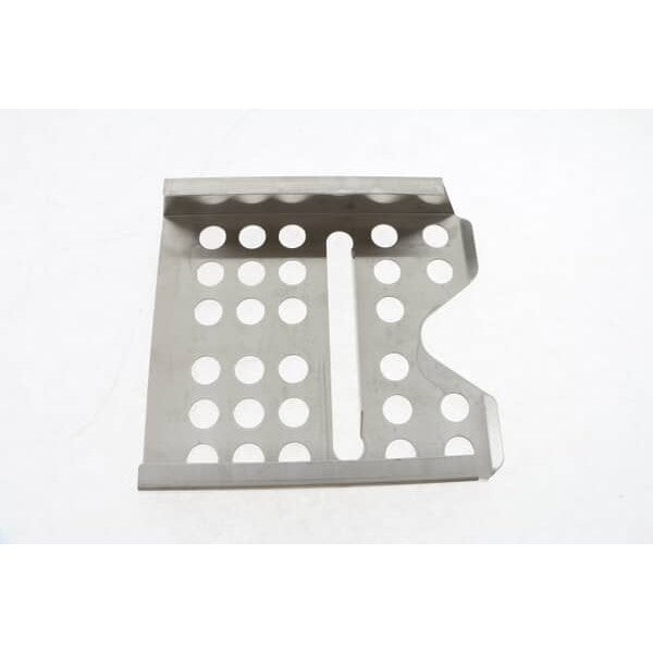SILVERKING 63959 GAS VALVE ASSEMBLIES