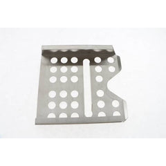 SILVERKING 63959 GAS VALVE ASSEMBLIES
