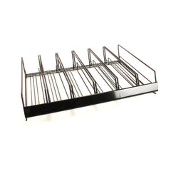 SILVERKING 31180 EQUIPMENT SHELVES AND RACKS