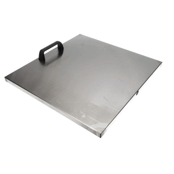 SILVERKING 36210 WALL BRACKETS & PARTS