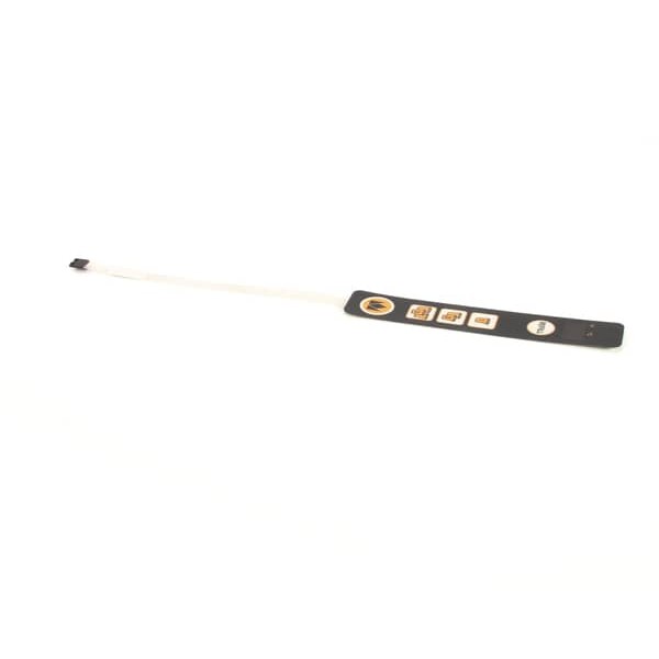 SILVERKING 32034 CONTROL BOARDS