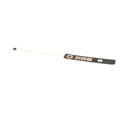 SILVERKING 32034 CONTROL BOARDS